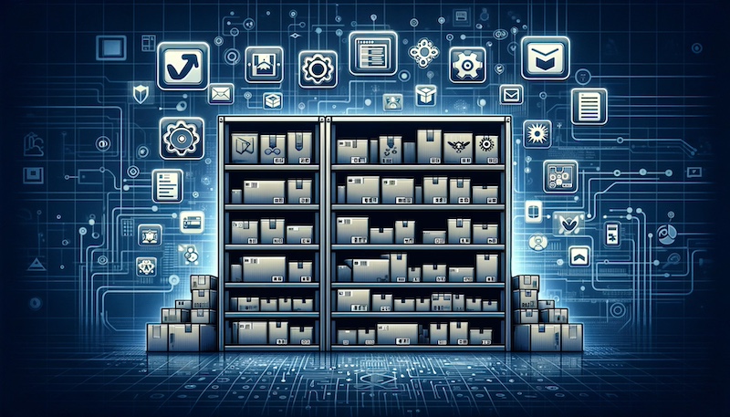 Remote Package Repositories