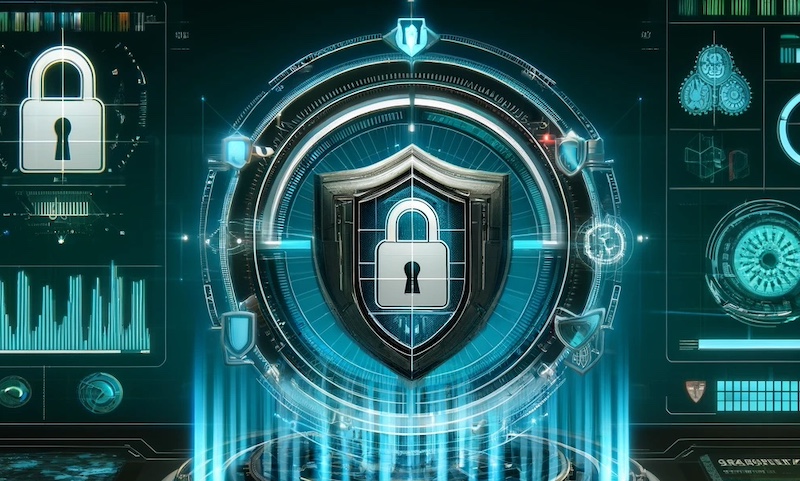 Checking for Security Vulnerabilities in a Yocto Build