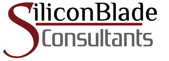 Silicon Blade Consultants